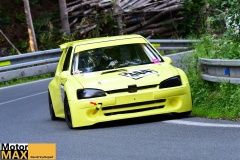 vrbensky-vrch20-vych-91