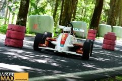 vrbensky-vrch20-vych-92