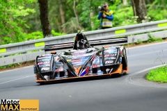 vrbensky-vrch20-vych-93