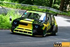 vrbensky-vrch20-vych-94