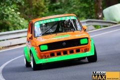 vrbensky-vrch20-vych-96