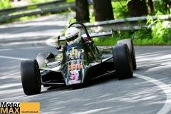 vrbensky-vrch20-vych-97