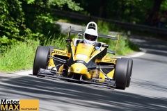 vrbensky-vrch20-vych-99