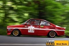 vrbno-vrch-maver21-msko-61