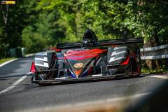 Vrbno23-vrch-3-mbenes