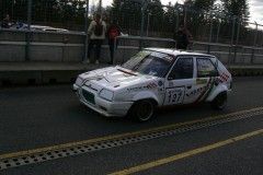 DRAK-VRCH-BRNO23-pj-48