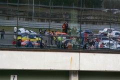 DRAK-VRCH-BRNO23-pj-50