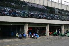 DRAK-VRCH-BRNO23-pj-51