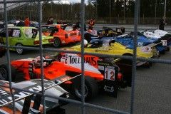 DRAK-VRCH-BRNO23-pj-52