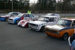 DRAK-VRCH-BRNO23-pj-53