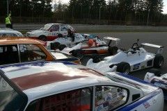 DRAK-VRCH-BRNO23-pj-55