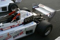 DRAK-VRCH-BRNO23-pj-56