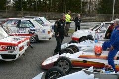 DRAK-VRCH-BRNO23-pj-57