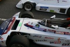 DRAK-VRCH-BRNO23-pj-58