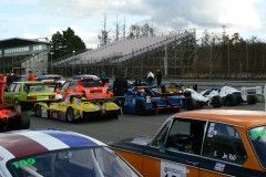 DRAK-VRCH-BRNO23-pj-60