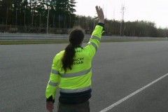 DRAK-VRCH-BRNO23-pj-61