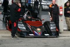 DRAK-VRCH-BRNO23-pj-63