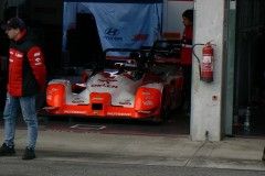 DRAK-VRCH-BRNO23-pj-64