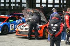 DRAK-VRCH-BRNO23-pj-65