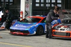 DRAK-VRCH-BRNO23-pj-66