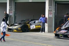 DRAK-VRCH-BRNO23-pj-67