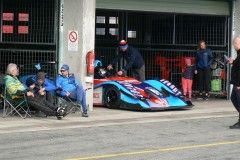 DRAK-VRCH-BRNO23-pj-68