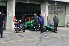 DRAK-VRCH-BRNO23-pj-69