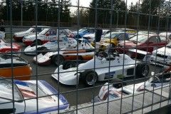 DRAK-VRCH-BRNO23-pj-70