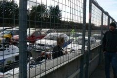 DRAK-VRCH-BRNO23-pj-71