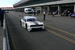 DRAK-VRCH-BRNO23-pj-72