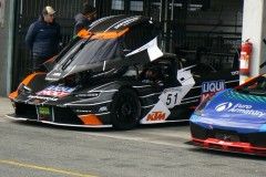 DRAK-VRCH-BRNO23-pj-73