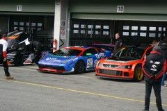 DRAK-VRCH-BRNO23-pj-74