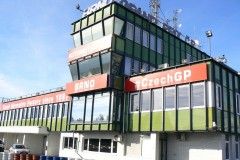 DRAK-VRCH-BRNO23-pj-75