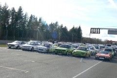 DRAK-VRCH-BRNO23-pj-76