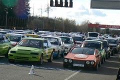 DRAK-VRCH-BRNO23-pj-77