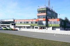 DRAK-VRCH-BRNO23-pj-78