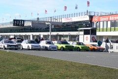 DRAK-VRCH-BRNO23-pj-79