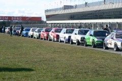 DRAK-VRCH-BRNO23-pj-80