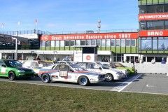 DRAK-VRCH-BRNO23-pj-81