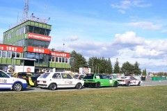 DRAK-VRCH-BRNO23-pj-83