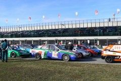 DRAK-VRCH-BRNO23-pj-84