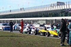 DRAK-VRCH-BRNO23-pj-85