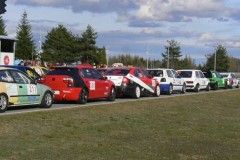 DRAK-VRCH-BRNO23-pj-86