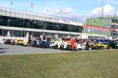 DRAK-VRCH-BRNO23-pj-87