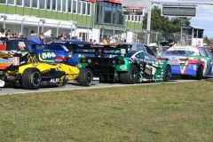 DRAK-VRCH-BRNO23-pj-88