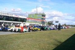 DRAK-VRCH-BRNO23-pj-89