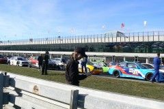 DRAK-VRCH-BRNO23-pj-90