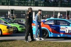 DRAK-VRCH-BRNO23-pj-91