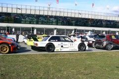 DRAK-VRCH-BRNO23-pj-92