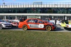 DRAK-VRCH-BRNO23-pj-93